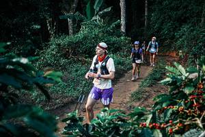 BIB: 
                            <button type="button" onclick="openModal(25830295)" class="btn btn-primary btn-sm float-right btn-popup" data-toggle="modal" data-target=".modal-high-quality">
                        <i class="fas fa-shopping-cart"></i> Add to Cart
                    </button>
                                            <button type="button" onclick="isThisMe(25830295, true)" class="btn btn-success btn-sm float-right btn-popup btn-isme hidden" data-toggle="tooltip" data-placement="bottom" title="นี่คือรูปของคุณใช่ไหม คลิกที่นี่เพื่อเอาเข้าอัลบั้ม">
                        <i class="fas fa-plus"></i> Add to album
                    </button>
                    <button type="button" onclick="isThisMe(25830295, false)" class="btn btn-warning btn-sm float-right btn-popup btn-isnotme hidden">
                        <i class="fas fa-ban"></i> Remove from album
                    </button>